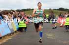 The 2024 Great North 10k Road Race, Newcastle.  Photo: David T. Hewitson/Sports for All Pics